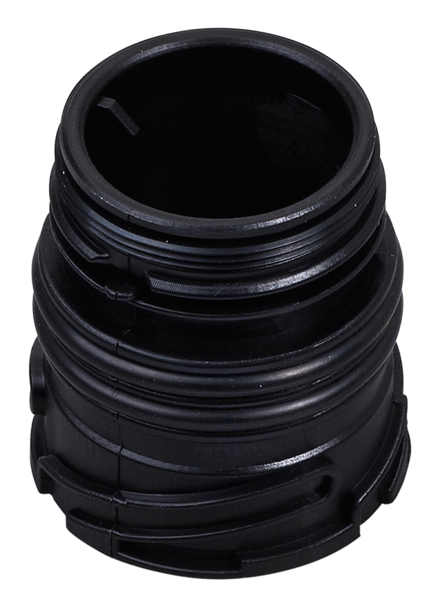 SEALING SLEEVE 6HP19.26 E65 66 87 90 91 92 X5 X3 08-