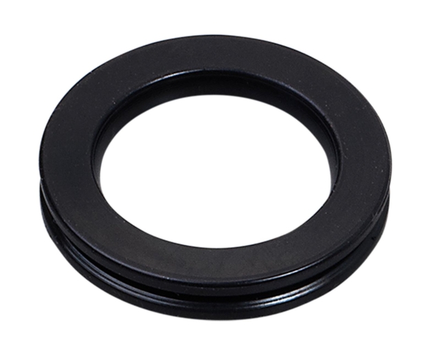 DAMPER RING 24*6mm E36 94-