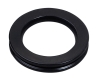 DAMPER RING 24*6mm E36 94-