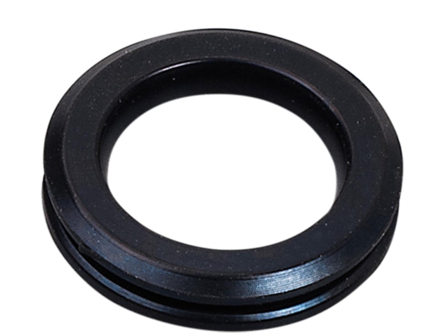 DAMPER RING 19*6mm E30 28 23 82-