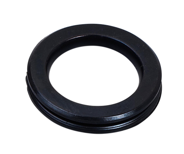 DAMPER RING 22.3*6mm E32 34 36 87-
