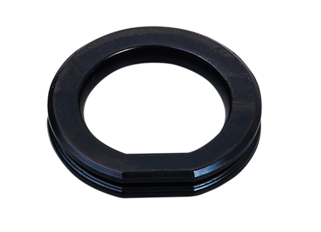 DAMPER RING 22.3-*6mm E32 34 36 87-