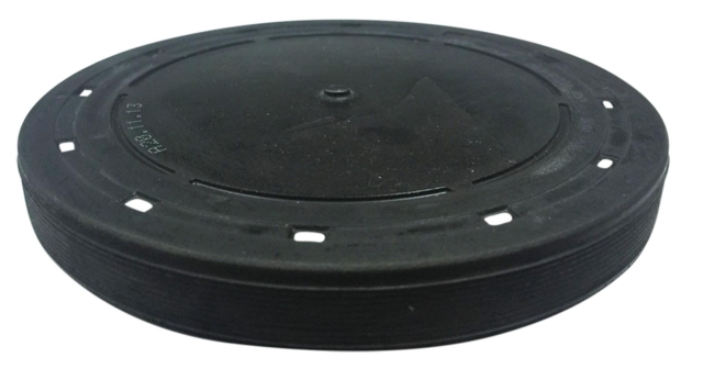 COVER LID N52~55 02-
