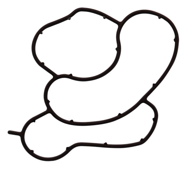 PROFILE GASKET-VT E46-E87 -90