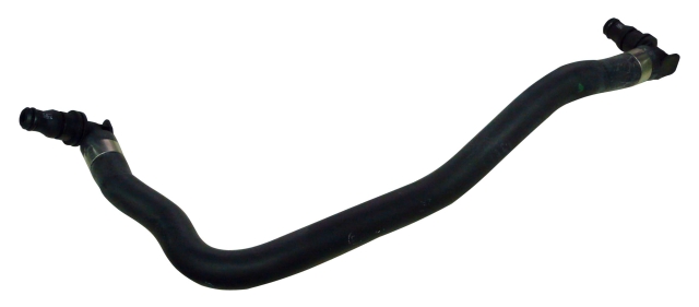 BREATHER PIPE CGI BREATHER PIPE CGI