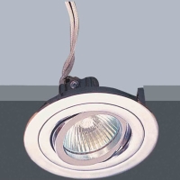 Downlight