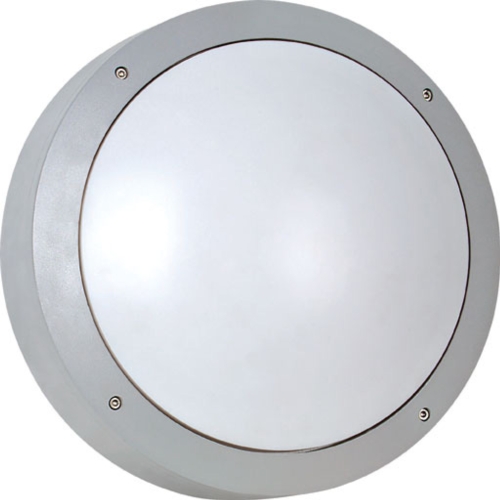 戶外燈;壁燈;庭園燈 戶外燈;壁燈;庭園燈