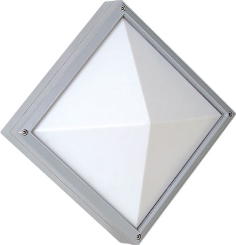 Outdoor Lamp; Wall Lamp; Garden Lamp; Flood Lights; Street Lights; Outdoor Wall Lamps; Lawn Lamps Outdoor Lamp; Wall Lamp; Garden Lamp; Flood Lights; Street Lights; Outdoor Wall Lamps; Lawn Lamps