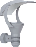 Outdoor Lamp; Wall Lamp; Garden Lamp; Flood Lights; Street Lights; Outdoor Wall Lamps; Lawn Lamps