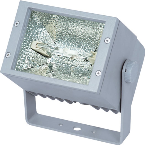 戶外燈,庭園燈 戶外燈,庭園燈