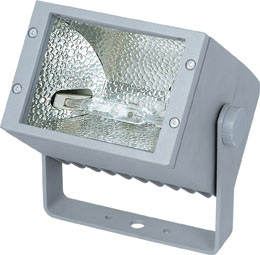 Outdoor Lamp; Garden Lamp;  Flood Lights; Street Lights; Outdoor Wall Lamps; Lawn Lamps