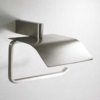 Tissue Holders