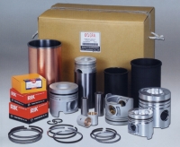 Engine Parts Engine Parts