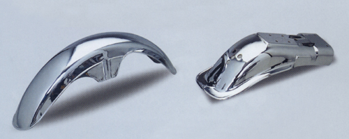 摩托車車身零件 摩托車車身零件