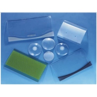 Glass Decorations Glass Decorations