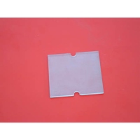 Glass Decorations Glass Decorations