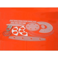 Glass Decorations Glass Decorations