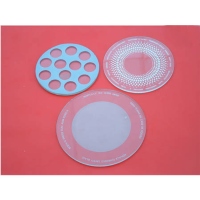 Glass Decorations Glass Decorations