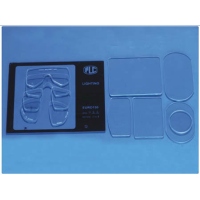 Glass Decorations Glass Decorations