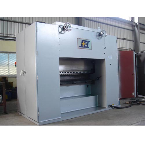 HIGH SPEED EXPANDED METAL MACHINE HIGH SPEED EXPANDED METAL MACHINE