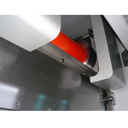 HIGH SPEED EXPANDED METAL MACHINE HIGH SPEED EXPANDED METAL MACHINE