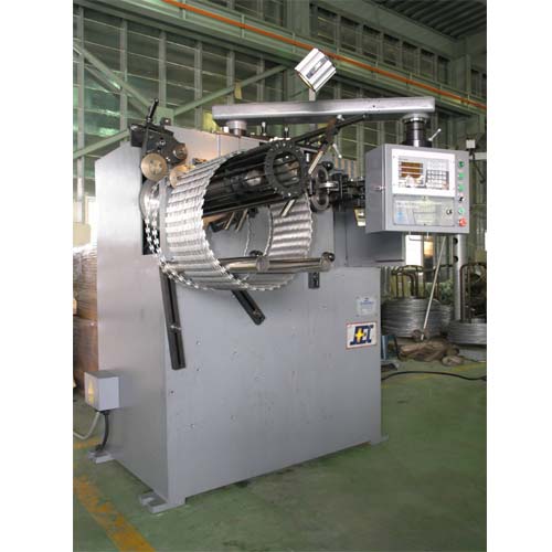 RAZOR BARBED TAPE LINE RAZOR BARBED TAPE LINE