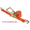 VB-251
Complete Lashing Set