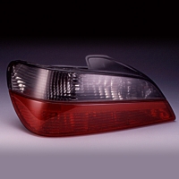 Tail Lamp