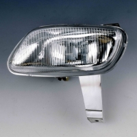 Front Fog Lamp Front Fog Lamp