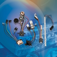 Wire Assemblies Wire Assemblies