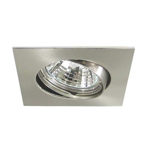 Halogen Downlight Halogen Downlight