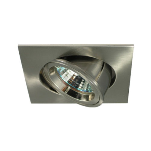 Halogen Downlight Halogen Downlight