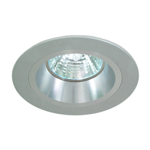 Halogen Downlight Halogen Downlight