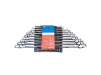 9pc Extra Long Wrench Set 9pc Extra Long Wrench Set