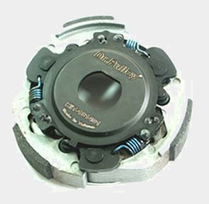 HiT Clutch/ Clutch(Dr.Pulley HiT), Transmission HiT Clutch/ Clutch(Dr.Pulley HiT), Transmission