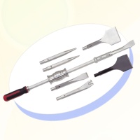 Multi-function Hand Tools