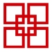 显隆股份有限公司