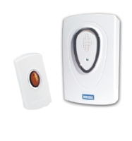 Wireless doorbell Wireless doorbell
