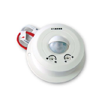 PIR Sensor (Ceiling mounted)