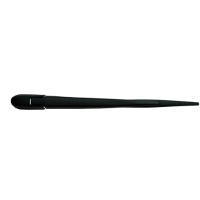 Rear Wiper for HONDA