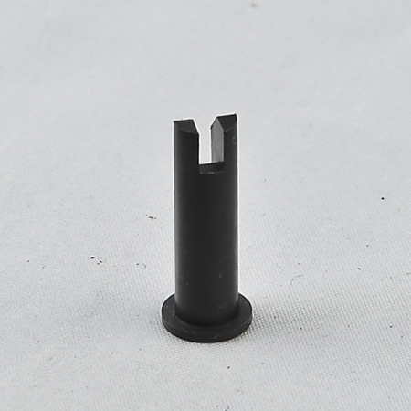 Precision Components