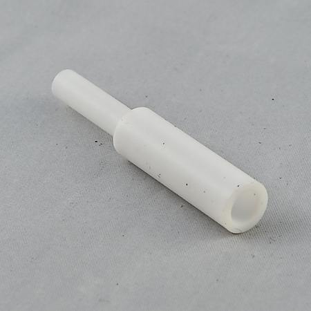 Precision Machine Components Precision Machine Components