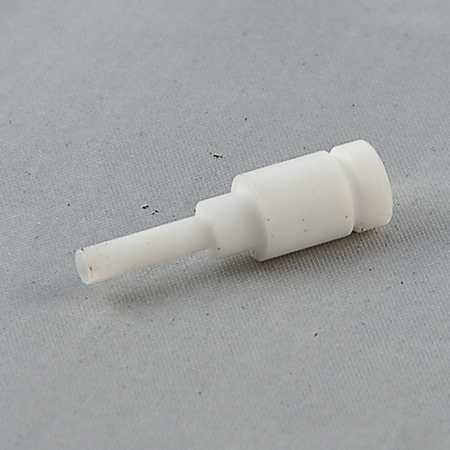 Teflon Parts Teflon Parts