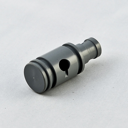 Precision Component Precision Component