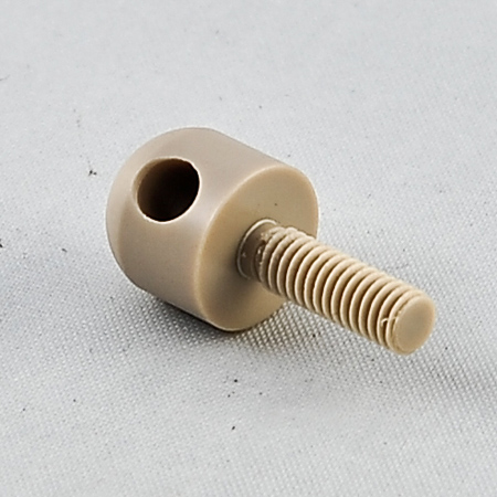 Precision POM Parts Precision POM Parts