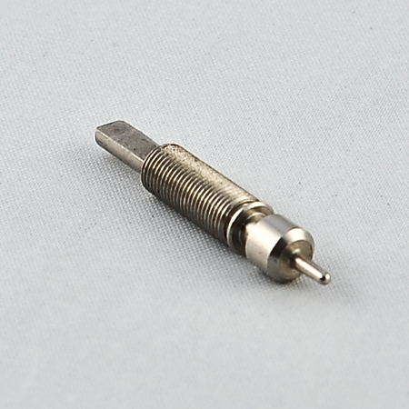 CNC Precision Machined Parts CNC Precision Machined Parts