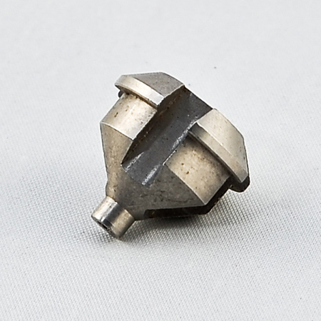CNC Machining Part CNC Machining Part