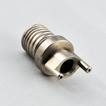 Stainless Steel Parts Stainless Steel Parts