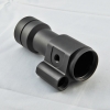 CNC Aluminum Parts