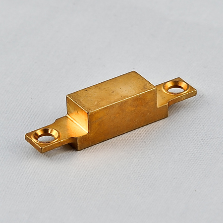 Precision Turning Parts Precision Turning Parts